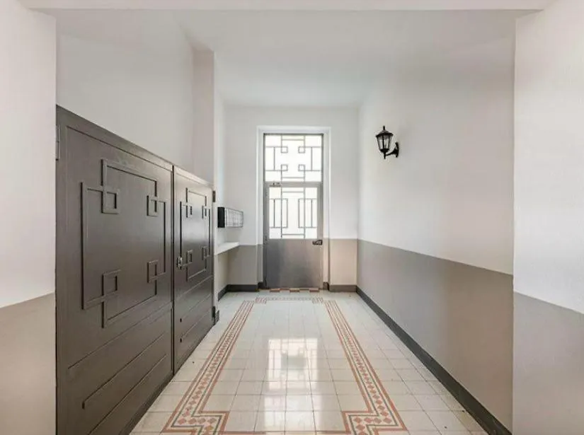 Apartament Thea Giulini - Monza Centro & Clinica Zucchi A Due Passi